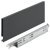 MX Slim A30 Full SC Syc 128/350mm Antique