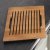 Hailo Pantry-Box Wooden Grid Oiled Beech