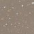 Maia 3600x28mm Stainless Steel 1.5B B.Greige