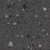 Maia WithT 3600x600x28mm Greystone