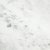 Minerva WithT 1500x600x25mm C.White