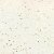 Minerva WithT 1500x650x25mm CopFl