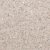 Maia B/Bar 1800x900x28mm Latte