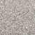 Maia B/Bar 1800x900x42mm Lava