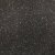 Maia WithT 1800x600x42mm Galaxy