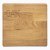 Timber Prime Oak B/Bar 3050x900x40mm