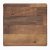 Timber Walnut WithT 3050x650x40mm
