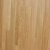 Wood Shelf 1200x200x40mm Prime Oak