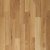 Wood Shelf 1200x200x40mm Rustic Oak