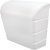 Ironfix Wall Mnt Iron Board Hood