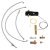 Grohe Foot Control Set for Taps