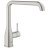 Grohe Essence Contemp Tap S.Steel