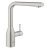 Grohe Essence Sgl Lvr PO Tap S.Steel