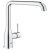 Grohe Essence Contemp Tap Polished Chrome