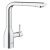 Grohe Essence Sgl Lvr PO Tap Polished Chrome