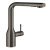 Grohe Essence Sgl Lvr PO Tap H.Gph