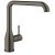 Grohe Essence Contemp Tap Brass H.Gph