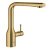 Grohe Essence Sgl Lvr PO Tap C. Sunrise