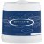 Grohe Blue BWT 5 Stage Filter L 2500Ltr