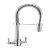 Rectangle Aquatrend TRE1SPRCM D.Lvr Tap SSC