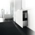 Vionaro Drawer Set w Dynapro 185/270mm Gph - view 3