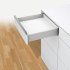 Dynapro Slide Drawer Runner Full 40kg 250mm SZP - view 4