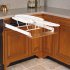 Ironfix Ironing Board+Cover Aluminium - view 5
