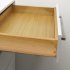 AsD Oak Drawer 16mm 440/140/500mm - view 4