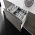 Tavinea Sorto Drawer Ins 400mm+ Vionaro Gph - view 2