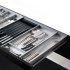 Tavinea Sorto Drawer Ins 400mm+ Vionaro Gph - view 3