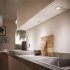 LooxC LED Polar DL 70x190 24V/5W 3100K B - view 3