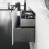 Vionaro Drawer Set + Tipmatic 249/450mm Gph - view 3