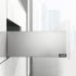 Vionaro Drawer Set w Dynapro 121/350mm Gph - view 3