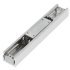 Accuride 0116 Ball Carriage - BB Steel Steel - view 3