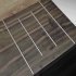 Hot Rods for Protecting Worktops Self Adhesive Zinc alloy Length 300 mm - view 4