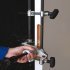 DBB Mortice Jig and Fittings DBB Mortice Jig For locks up to 100 mm deep - view 2
