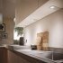 LooxC LED Polar DL 70x190 24V/5W 3100K B - view 4