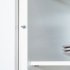 Smove Piston Door Buffer Plastic Grey - view 5