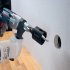 Holesaw Multi-Purpose Cutter Bosch Ø 76 mm - view 3