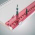 Ixconnect Drill Jig Variantool-N 560mm - view 4