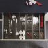 Cuisio Cut Tray MXP/NovaPro 430/400 Gph - view 2