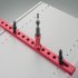 Ixconnect Drill Jig Variantool-N 560mm - view 3