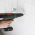 Cutter Tile Cutter Drill Bit Bosch Ø 5.0 mm hole - view 2