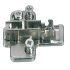 Nexis 0mm M.Plt Clk 2prt Cr.Cam Hos - view 2