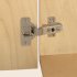 95D Hinge Clk 40 48/9 FO Sprung SF - view 3