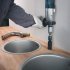 Holesaw Multi-Purpose Cutter Bosch Ø 76 mm - view 2