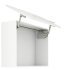 Free Swing S8 500-670mm 7.0-15.9kg Grey - view 4