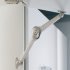 Duo Std Flap/Lid Stay 37mm Varianta NP - view 5