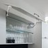 Free Swing S8 500-670mm 7.0-15.9kg Grey - view 5