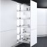 VS Tal Lrd PO 400/1450-1700 4xArt Wht 547.49.723